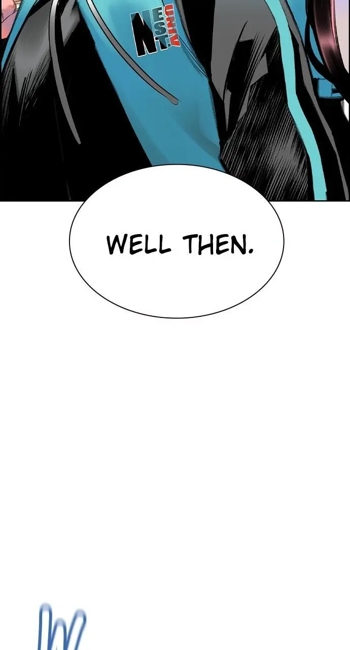 Read Jungle Juice - Chapter 8 - www.umamusumecinderellagray.com | Image 47