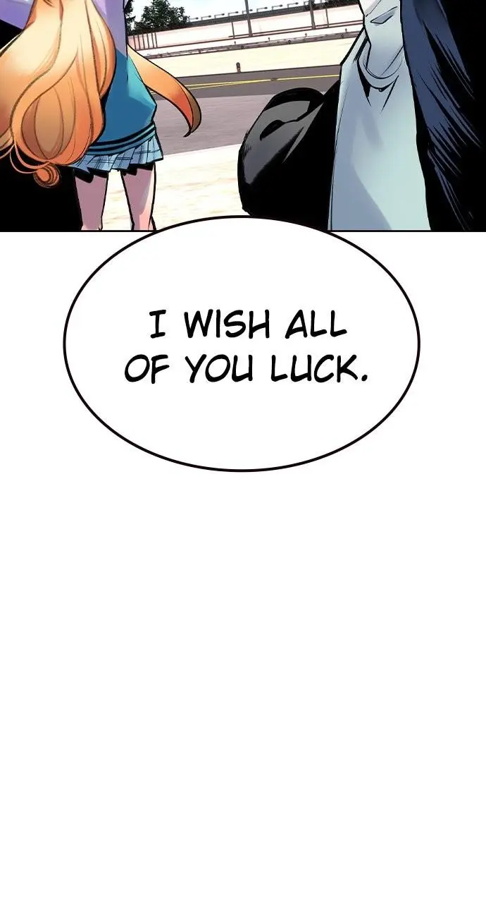 Read Jungle Juice - Chapter 8 - www.umamusumecinderellagray.com | Image 49