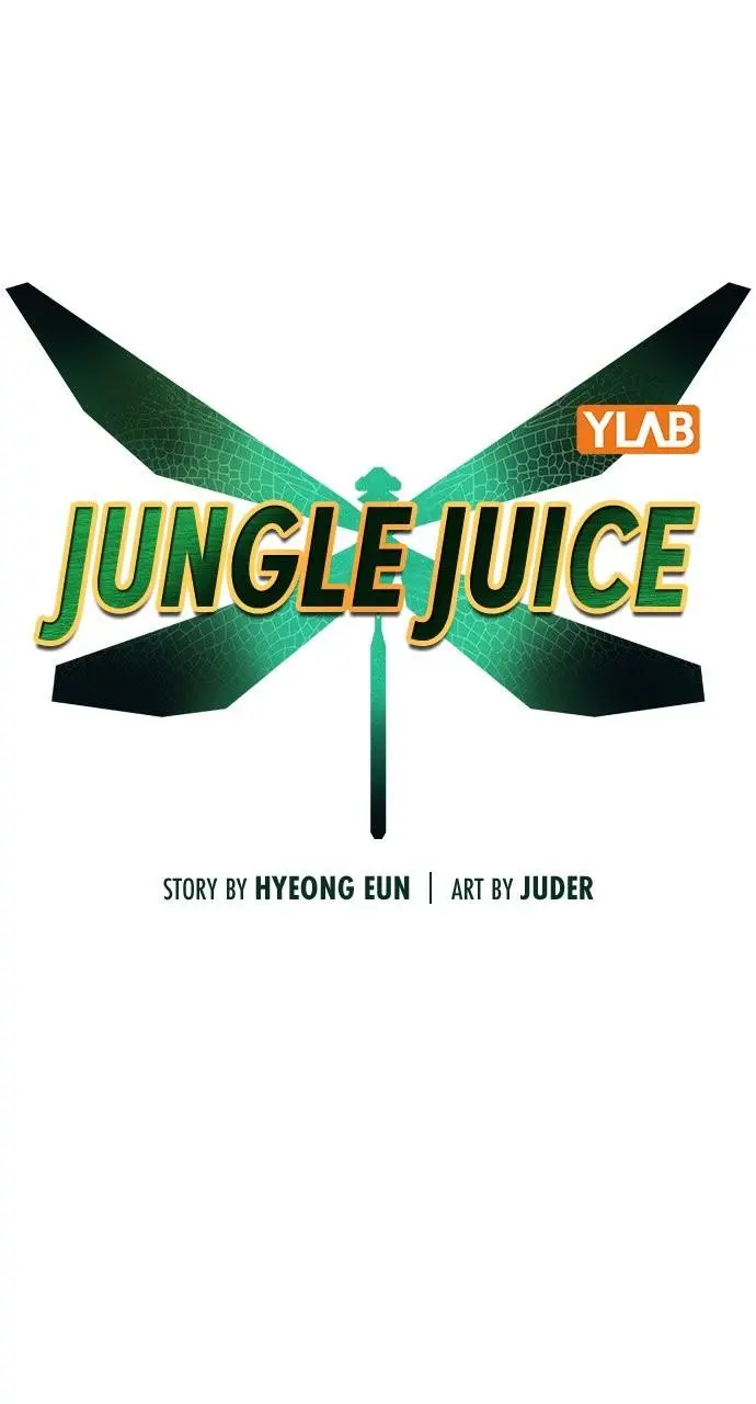 Read Jungle Juice - Chapter 8 - www.umamusumecinderellagray.com | Image 50