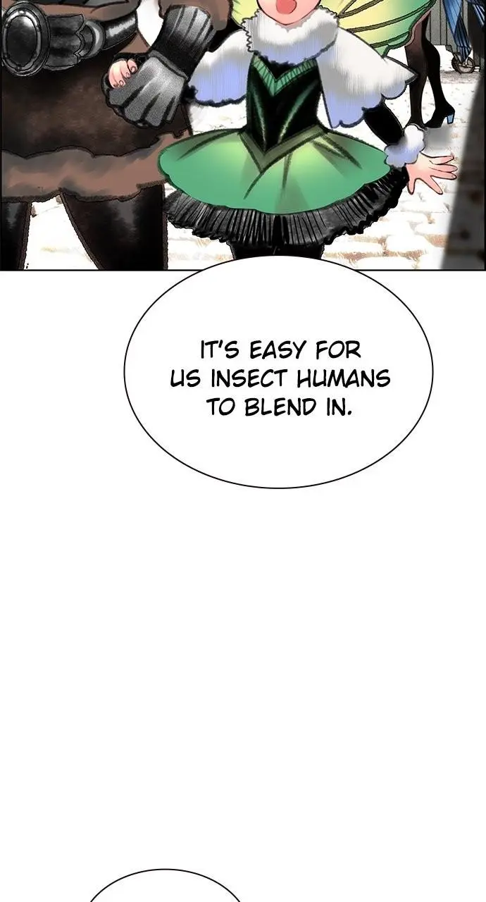 Read Jungle Juice - Chapter 8 - www.umamusumecinderellagray.com | Image 60