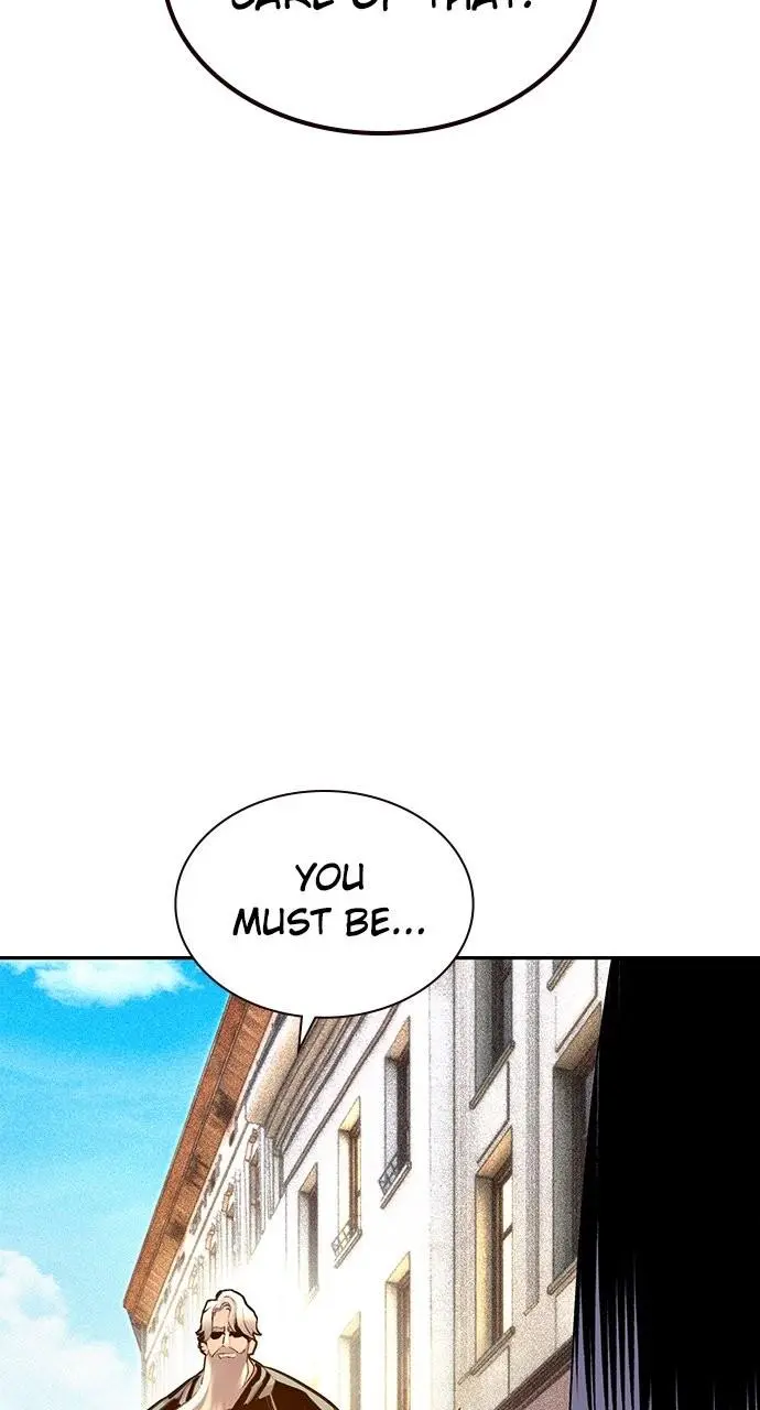 Read Jungle Juice - Chapter 8 - www.umamusumecinderellagray.com | Image 62