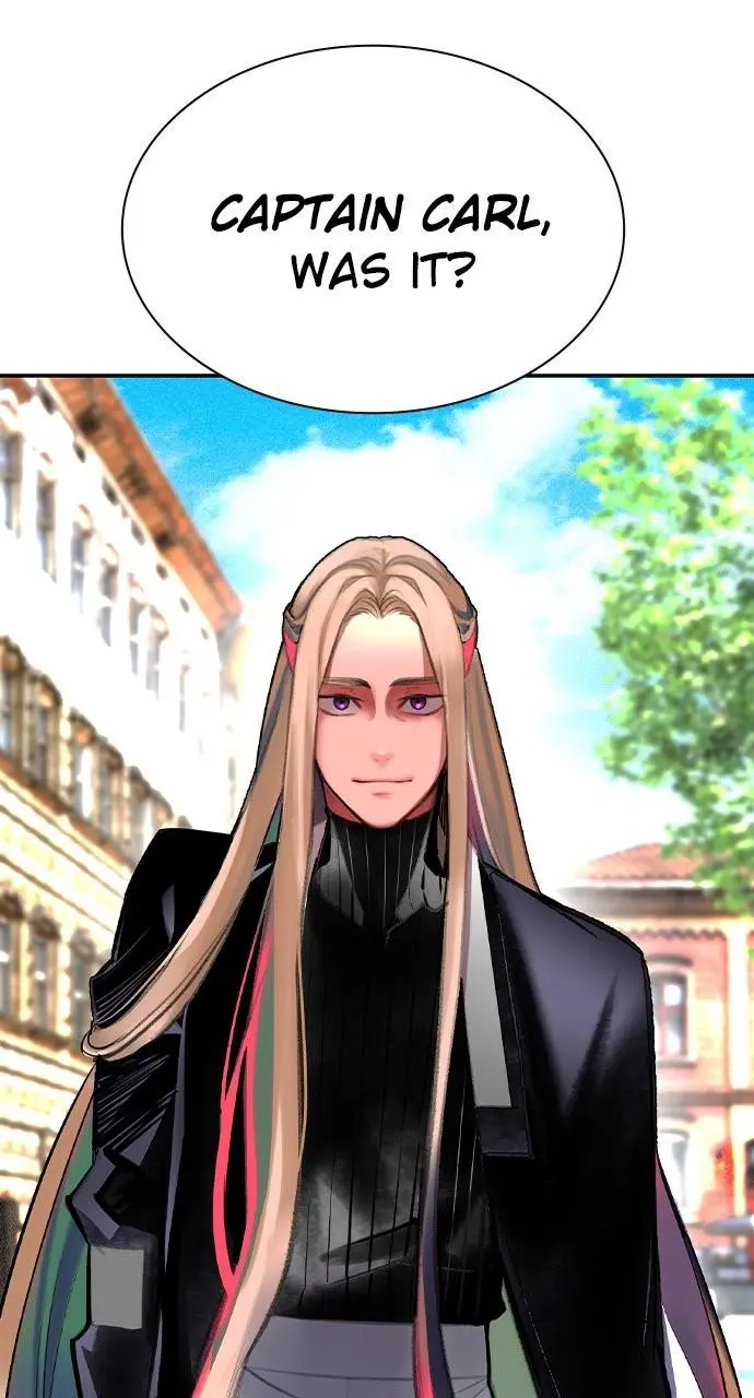 Read Jungle Juice - Chapter 8 - www.umamusumecinderellagray.com | Image 64