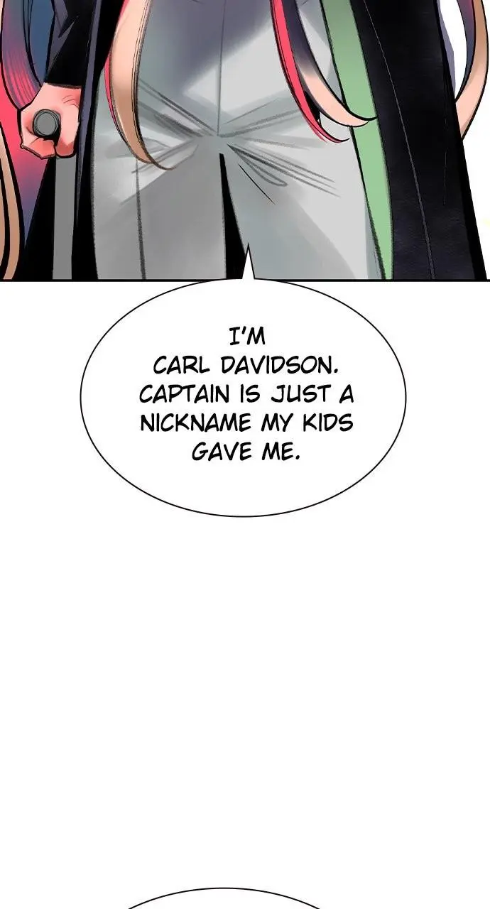 Read Jungle Juice - Chapter 8 - www.umamusumecinderellagray.com | Image 65