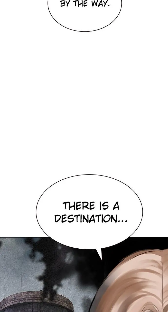 Read Jungle Juice - Chapter 8 - www.umamusumecinderellagray.com | Image 69