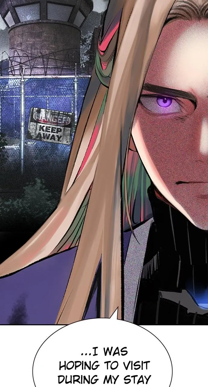 Read Jungle Juice - Chapter 8 - www.umamusumecinderellagray.com | Image 70