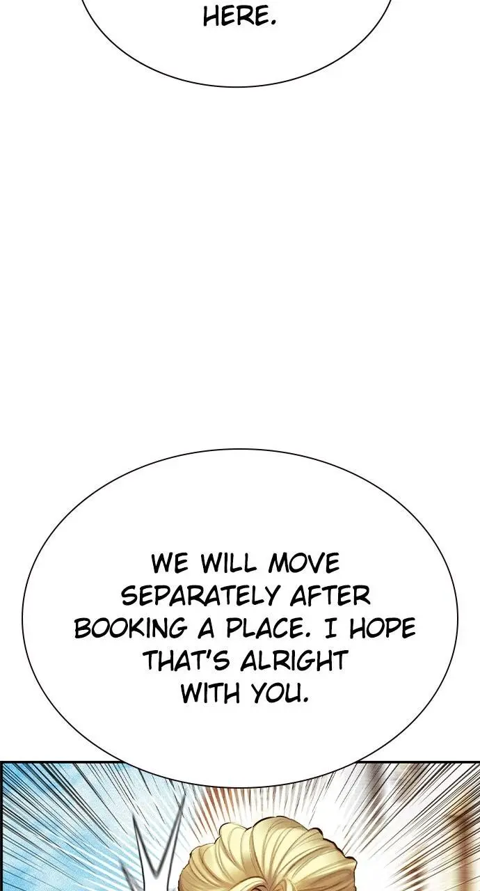 Read Jungle Juice - Chapter 8 - www.umamusumecinderellagray.com | Image 71
