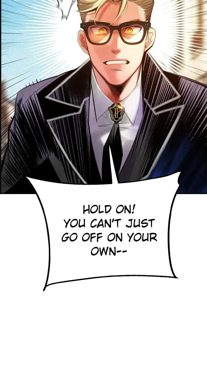 Read Jungle Juice - Chapter 8 - www.umamusumecinderellagray.com | Image 72
