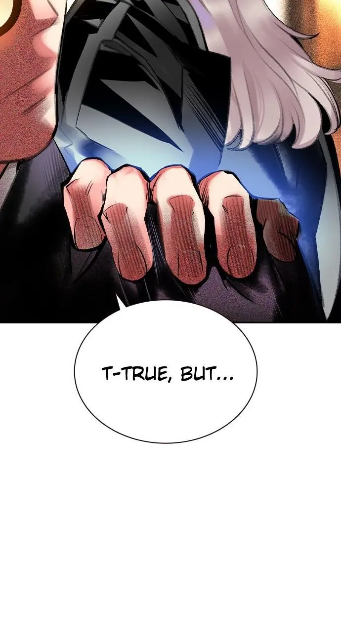 Read Jungle Juice - Chapter 8 - www.umamusumecinderellagray.com | Image 74