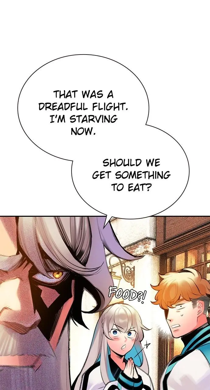 Read Jungle Juice - Chapter 8 - www.umamusumecinderellagray.com | Image 75