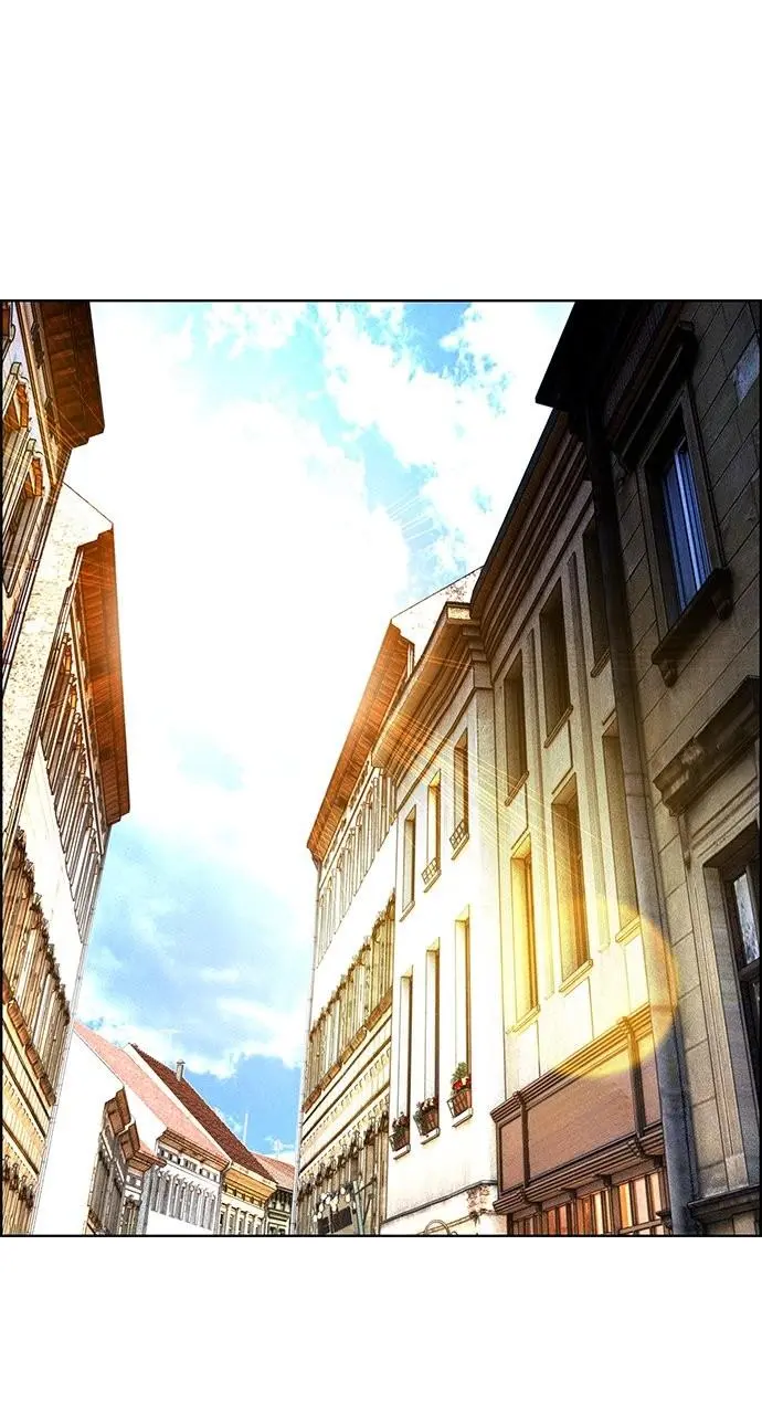 Read Jungle Juice - Chapter 8 - www.umamusumecinderellagray.com | Image 77