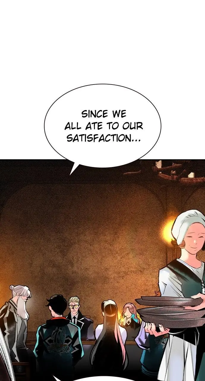 Read Jungle Juice - Chapter 8 - www.umamusumecinderellagray.com | Image 78