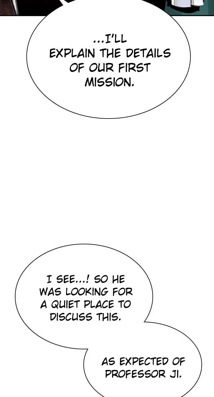 Read Jungle Juice - Chapter 8 - www.umamusumecinderellagray.com | Image 79