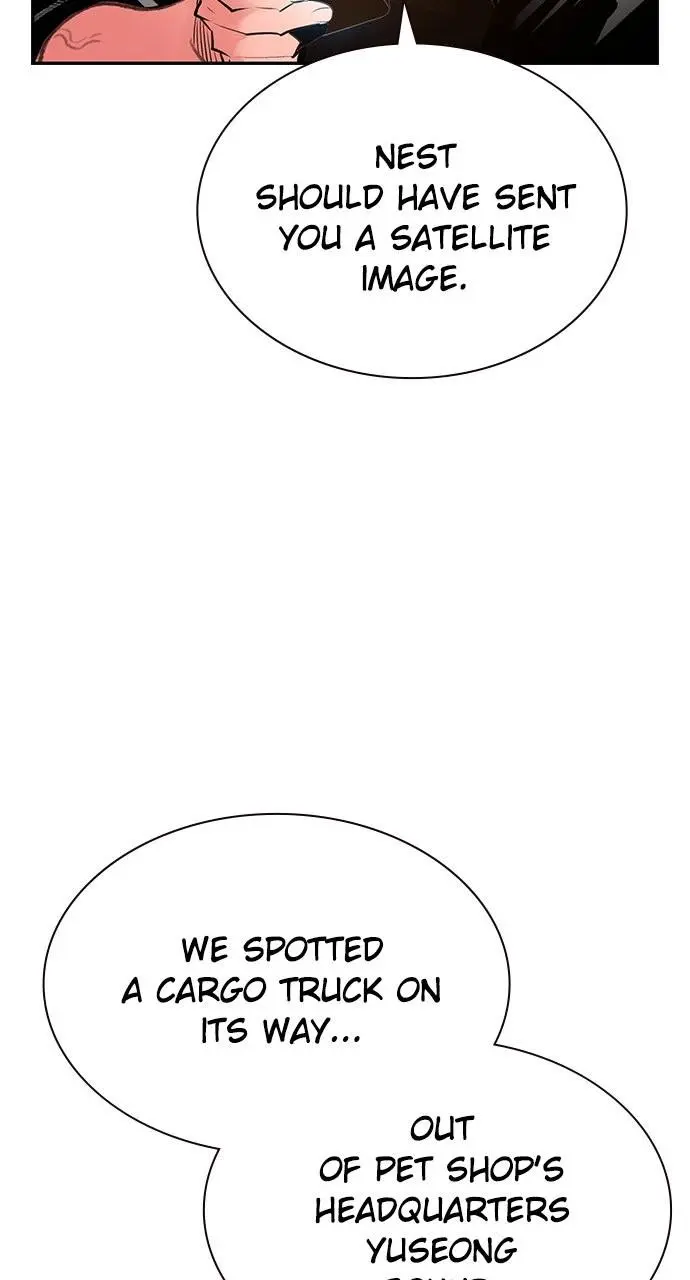 Read Jungle Juice - Chapter 8 - www.umamusumecinderellagray.com | Image 82