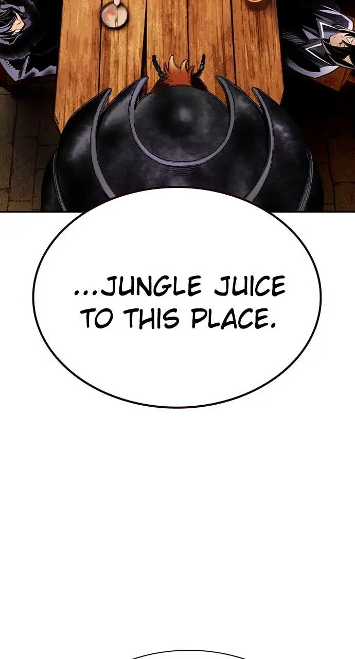 Read Jungle Juice - Chapter 8 - www.umamusumecinderellagray.com | Image 87