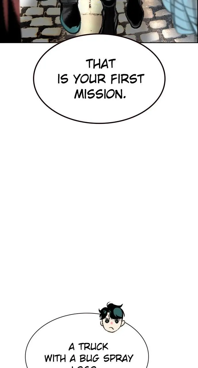 Read Jungle Juice - Chapter 8 - www.umamusumecinderellagray.com | Image 94