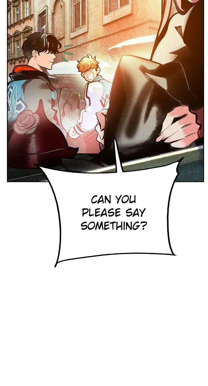 Read Jungle Juice - Chapter 8 - www.umamusumecinderellagray.com | Image 100