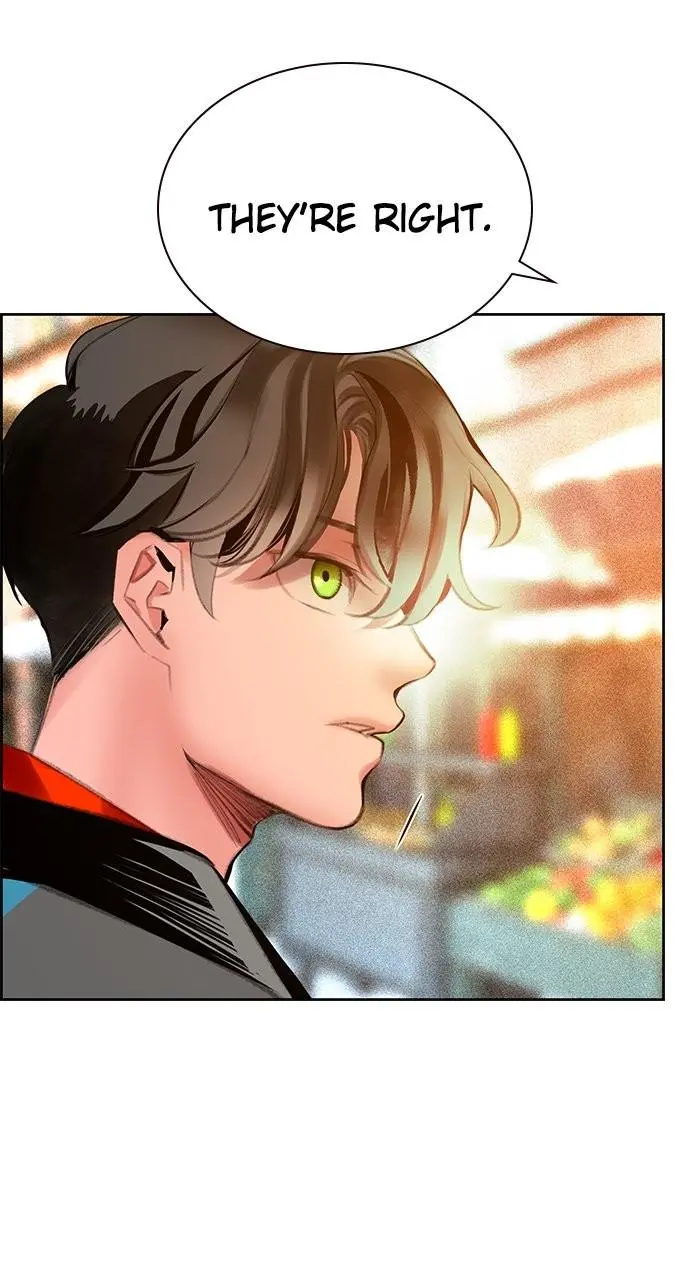Read Jungle Juice - Chapter 8 - www.umamusumecinderellagray.com | Image 101