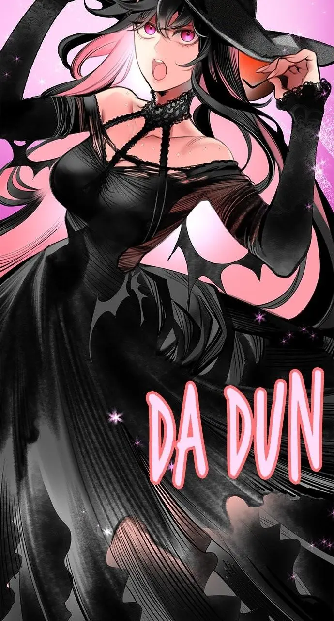 Read Jungle Juice - Chapter 8 - www.umamusumecinderellagray.com | Image 103