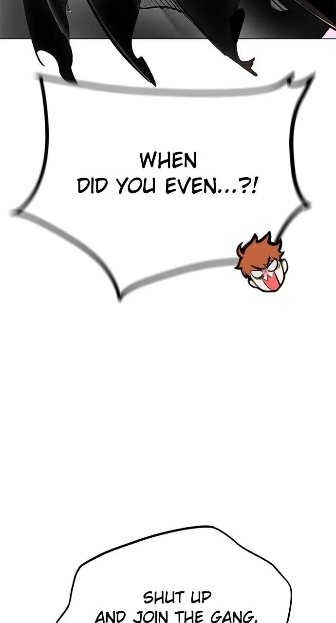 Read Jungle Juice - Chapter 8 - www.umamusumecinderellagray.com | Image 104