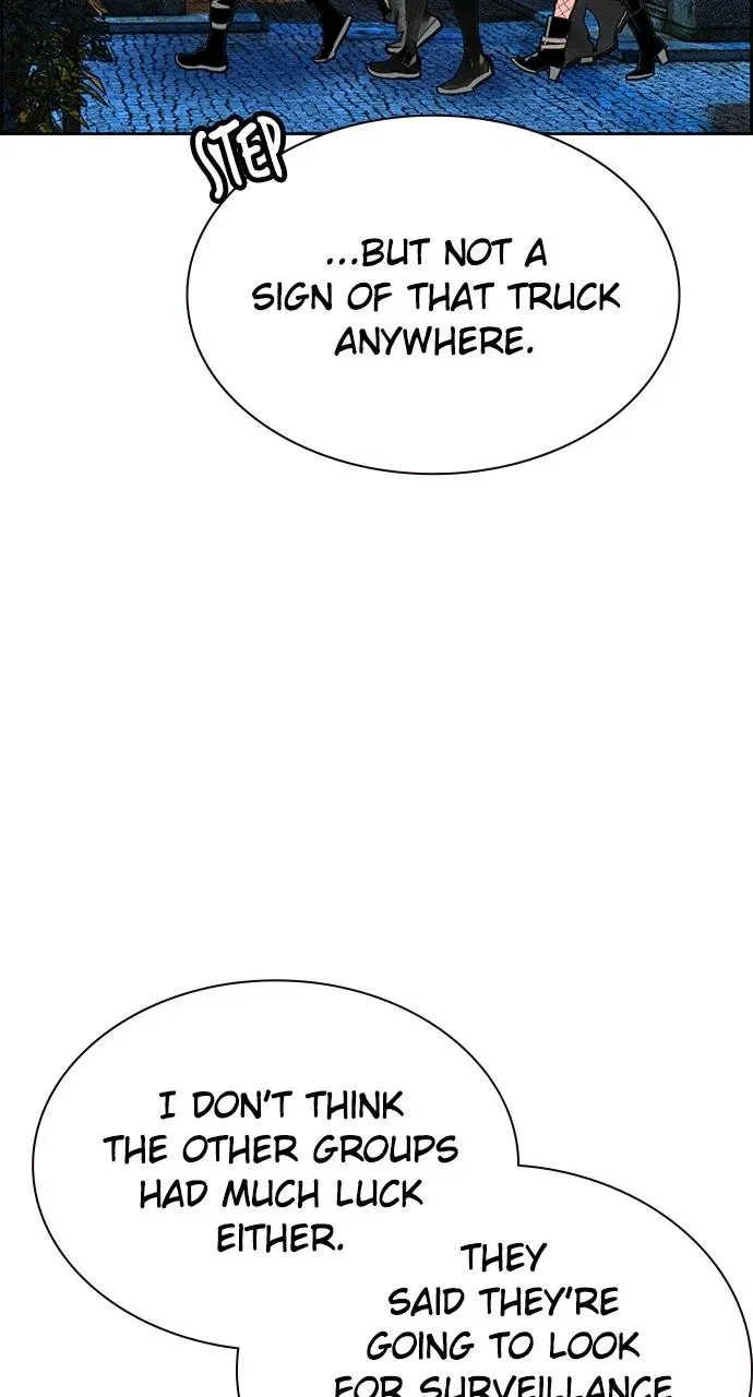 Read Jungle Juice - Chapter 8 - www.umamusumecinderellagray.com | Image 111
