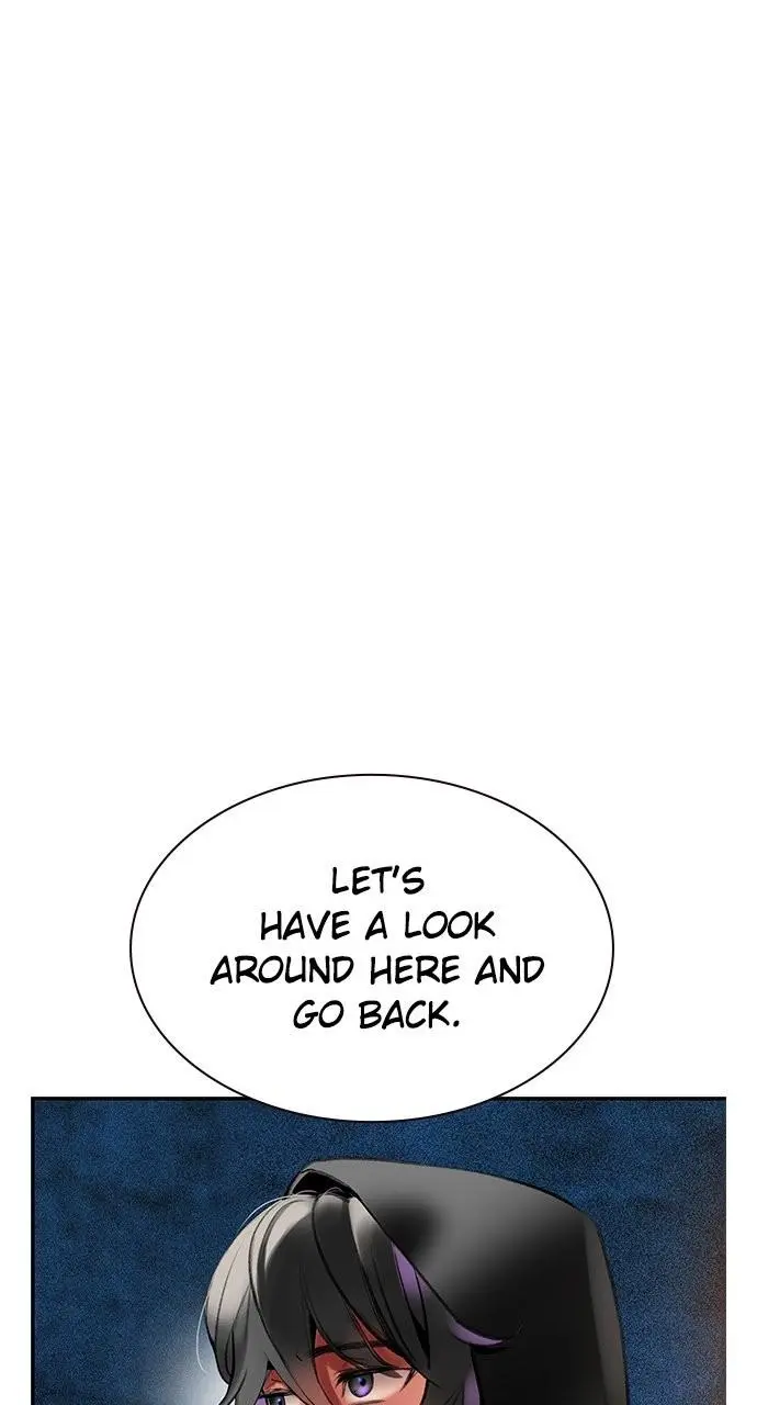 Read Jungle Juice - Chapter 8 - www.umamusumecinderellagray.com | Image 113