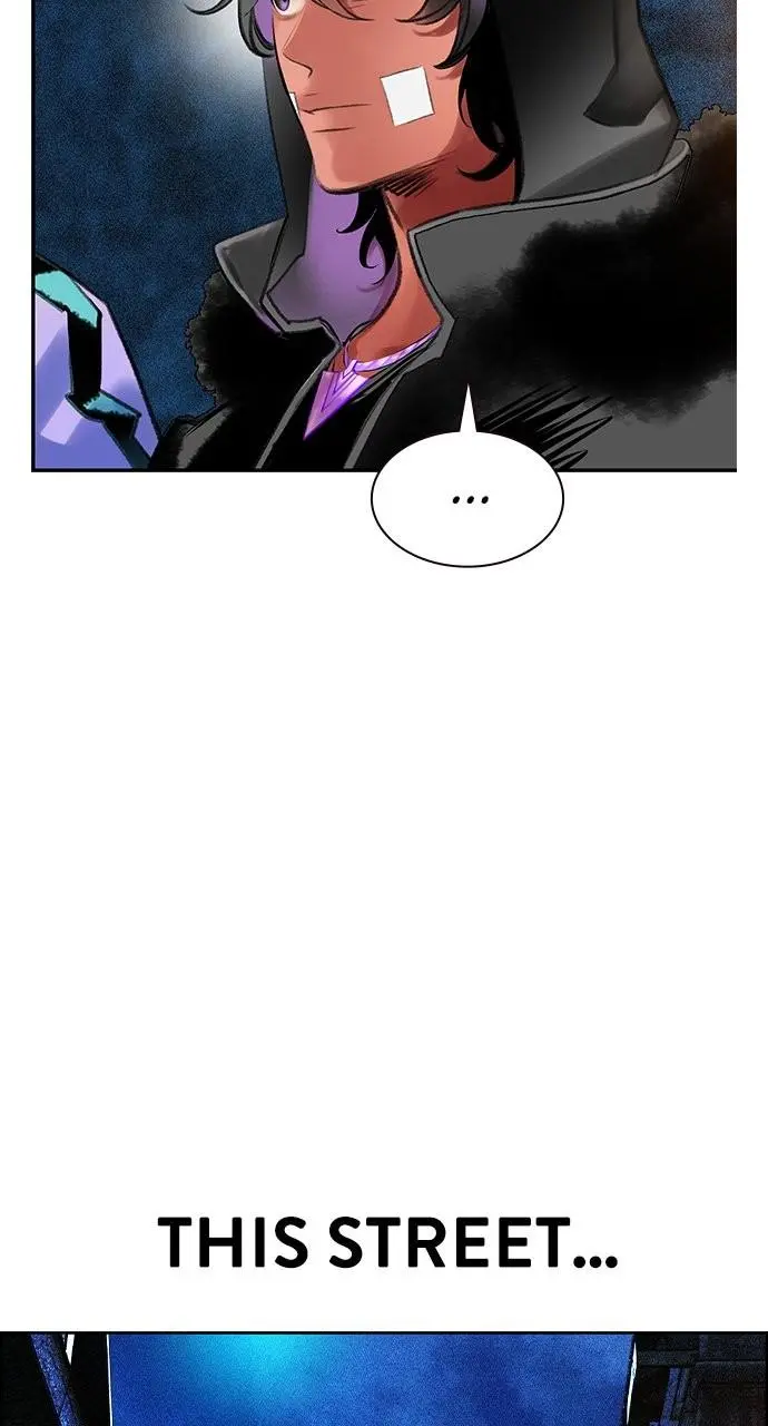 Read Jungle Juice - Chapter 8 - www.umamusumecinderellagray.com | Image 114