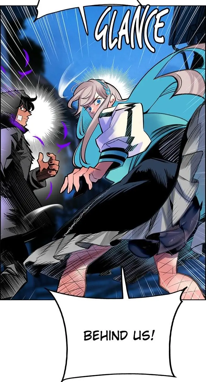 Read Jungle Juice - Chapter 8 - www.umamusumecinderellagray.com | Image 118