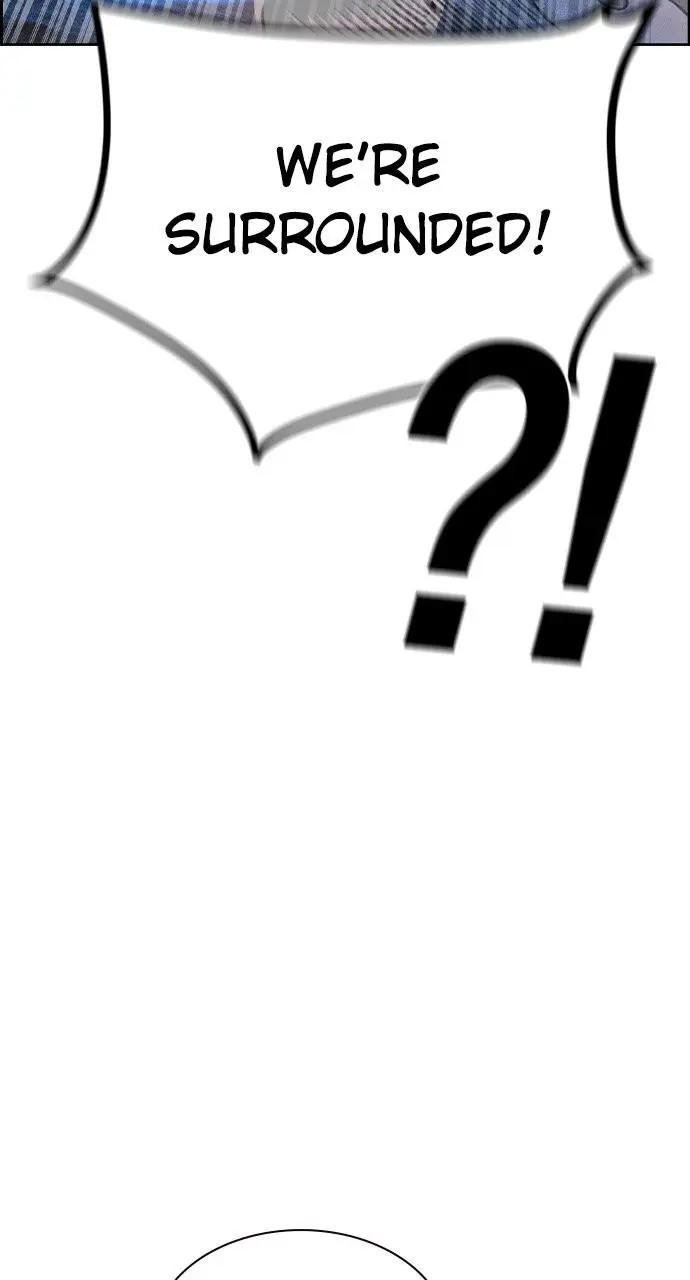 Read Jungle Juice - Chapter 8 - www.umamusumecinderellagray.com | Image 121