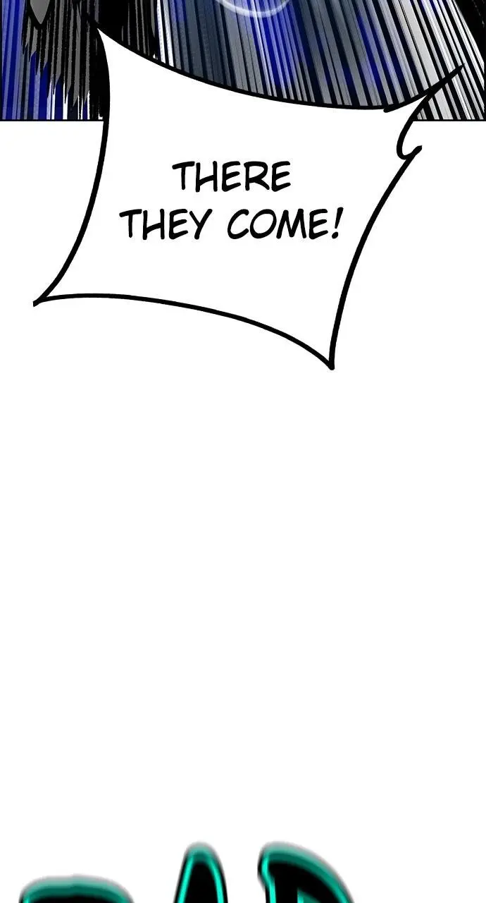 Read Jungle Juice - Chapter 8 - www.umamusumecinderellagray.com | Image 125
