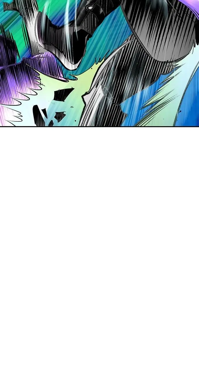Read Jungle Juice - Chapter 8 - www.umamusumecinderellagray.com | Image 127