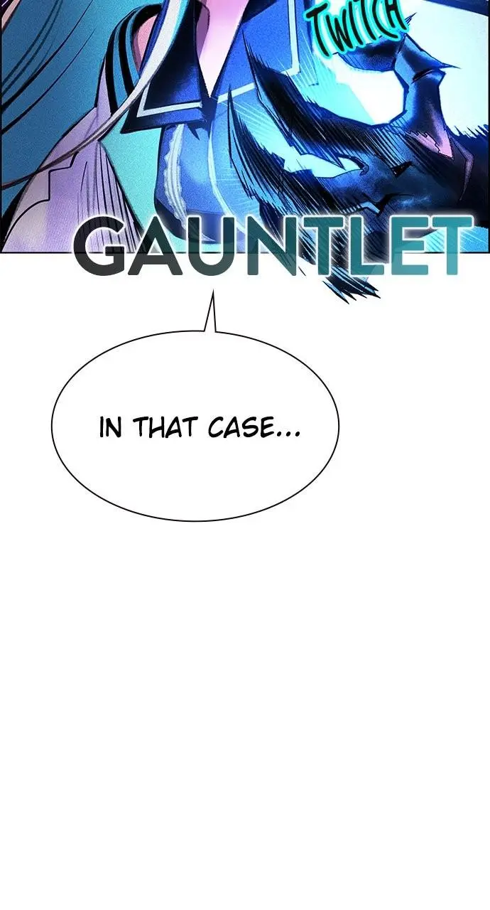 Read Jungle Juice - Chapter 8 - www.umamusumecinderellagray.com | Image 130
