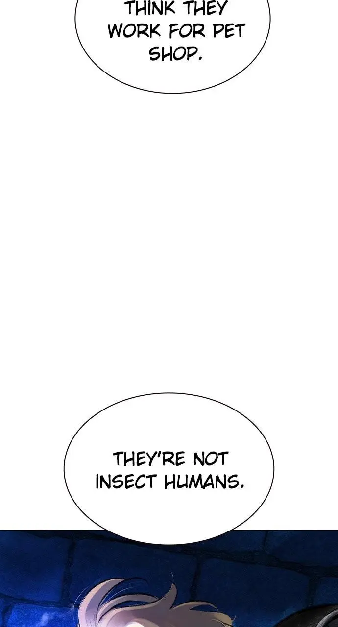 Read Jungle Juice - Chapter 8 - www.umamusumecinderellagray.com | Image 137