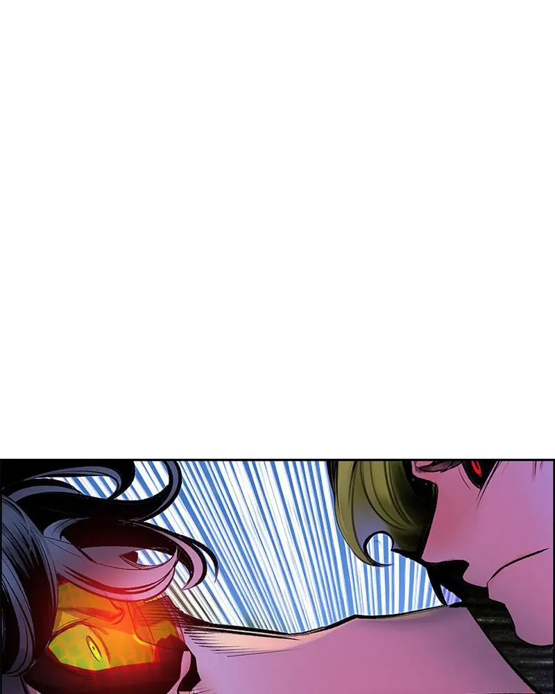 Read Jungle Juice - Chapter 80 - www.umamusumecinderellagray.com | Image 1