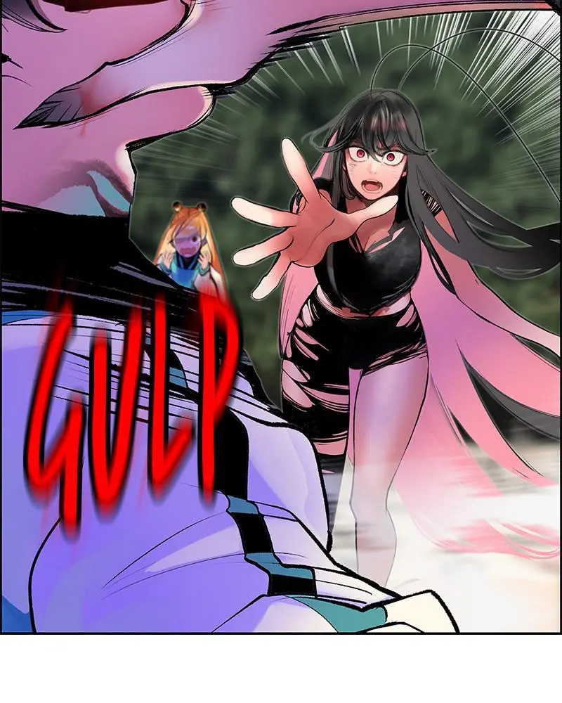 Read Jungle Juice - Chapter 80 - www.umamusumecinderellagray.com | Image 2