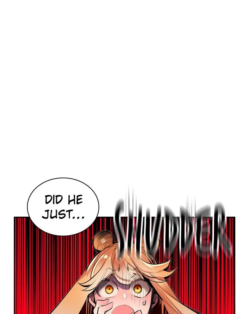Read Jungle Juice - Chapter 80 - www.umamusumecinderellagray.com | Image 3