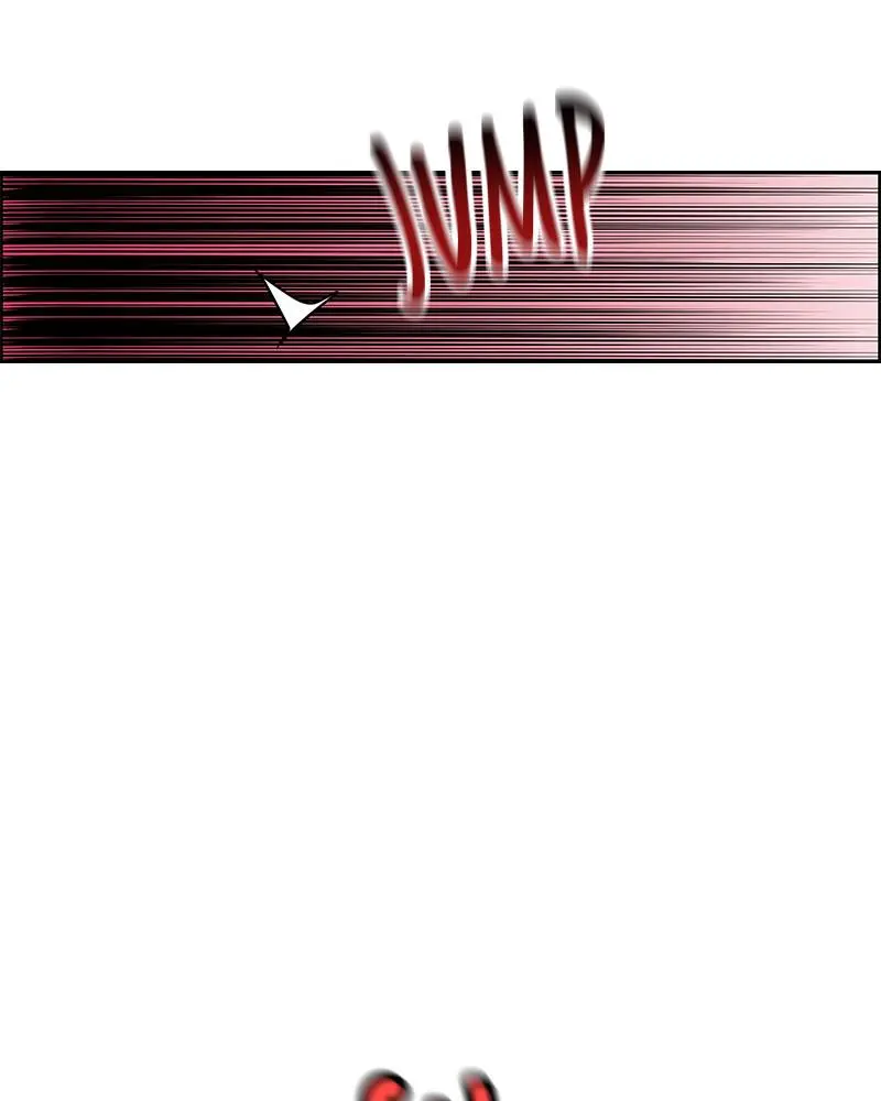 Read Jungle Juice - Chapter 80 - www.umamusumecinderellagray.com | Image 5