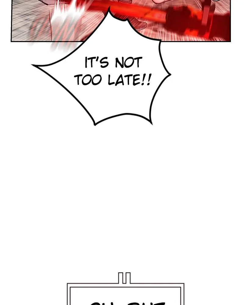 Read Jungle Juice - Chapter 80 - www.umamusumecinderellagray.com | Image 9