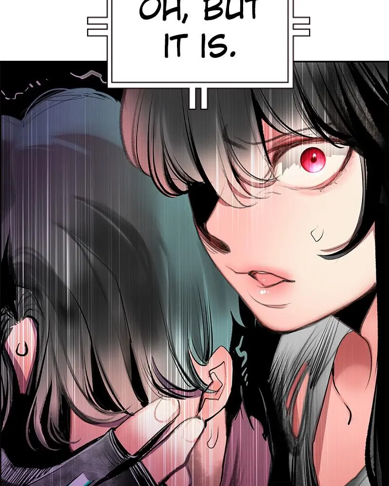 Read Jungle Juice - Chapter 80 - www.umamusumecinderellagray.com | Image 10
