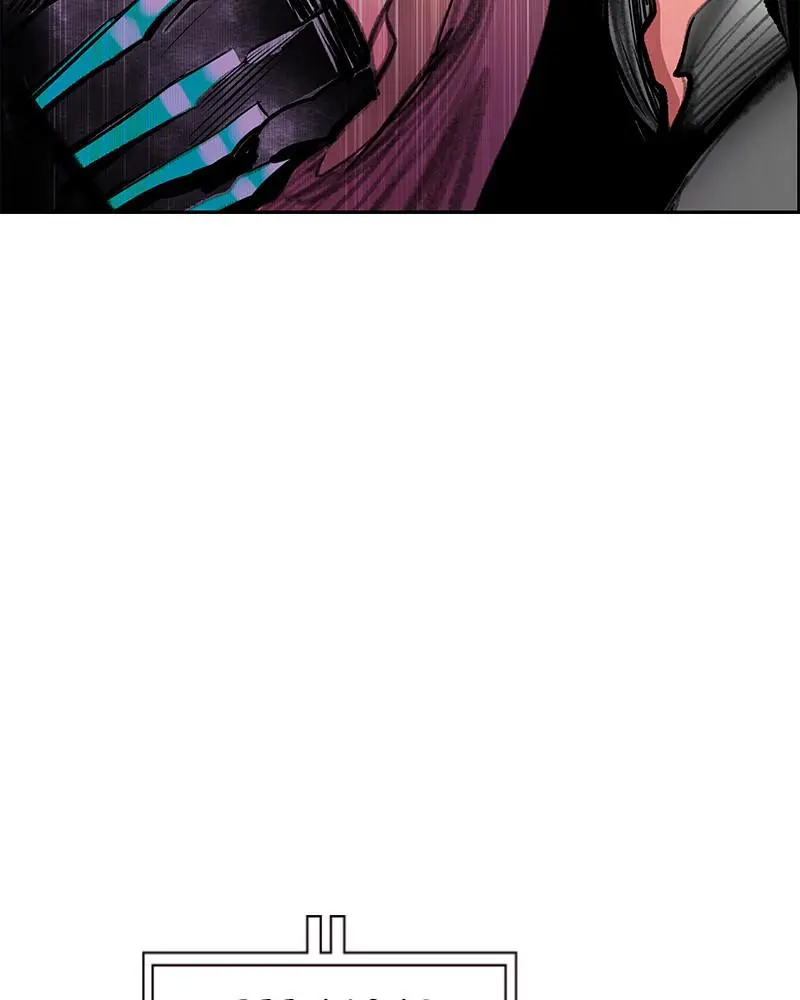 Read Jungle Juice - Chapter 80 - www.umamusumecinderellagray.com | Image 11
