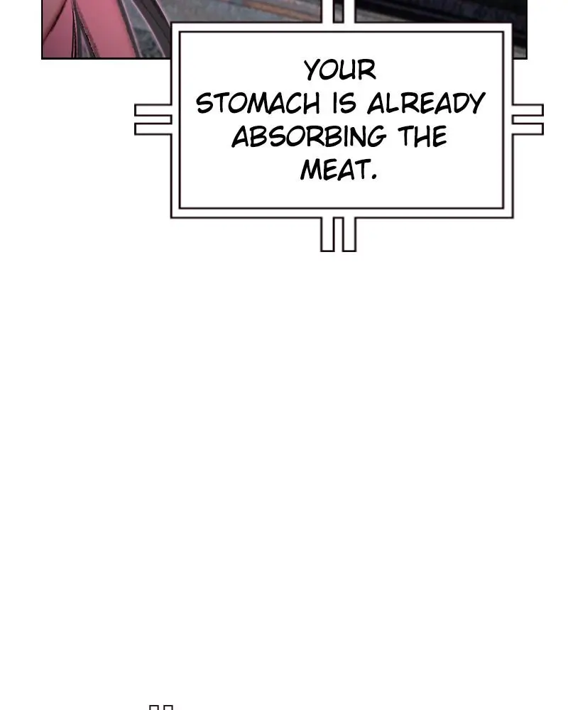 Read Jungle Juice - Chapter 80 - www.umamusumecinderellagray.com | Image 13