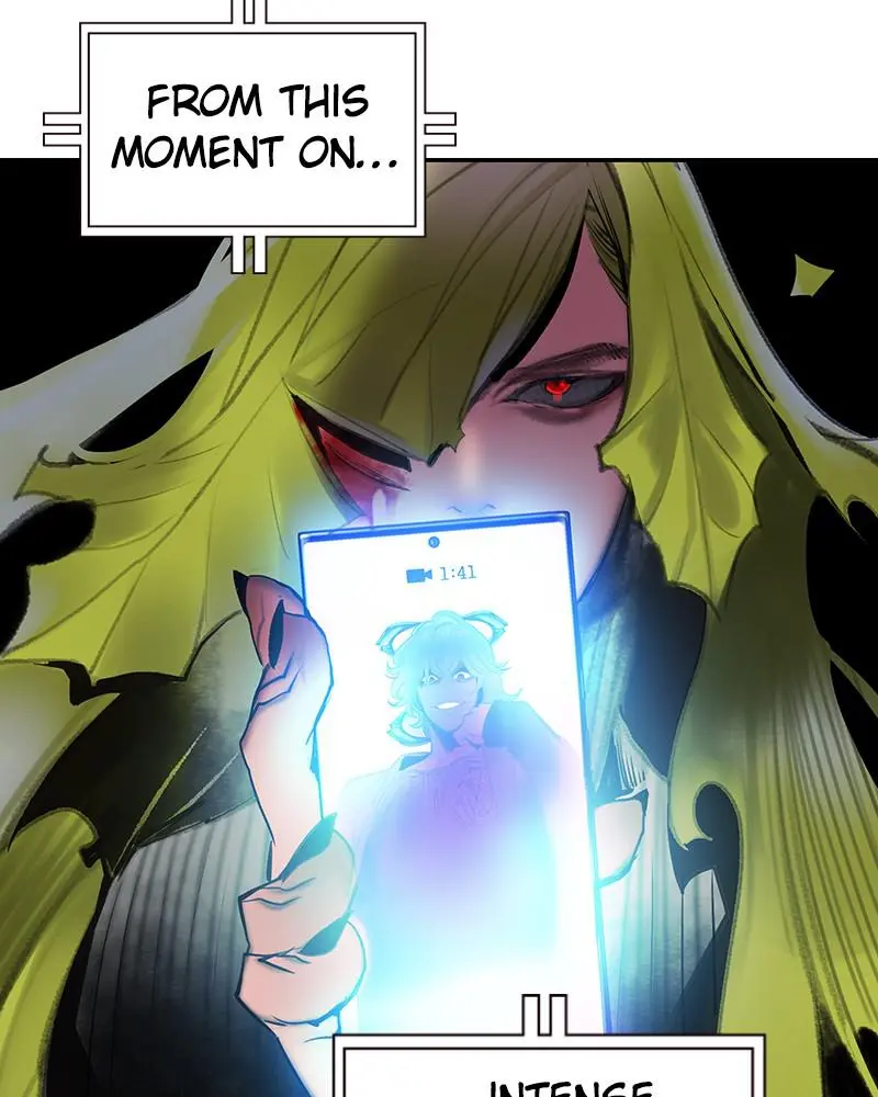 Read Jungle Juice - Chapter 80 - www.umamusumecinderellagray.com | Image 14