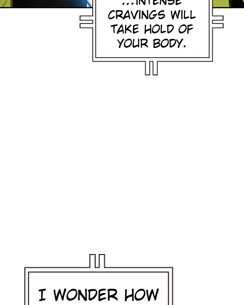 Read Jungle Juice - Chapter 80 - www.umamusumecinderellagray.com | Image 15
