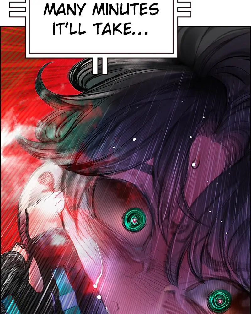 Read Jungle Juice - Chapter 80 - www.umamusumecinderellagray.com | Image 16