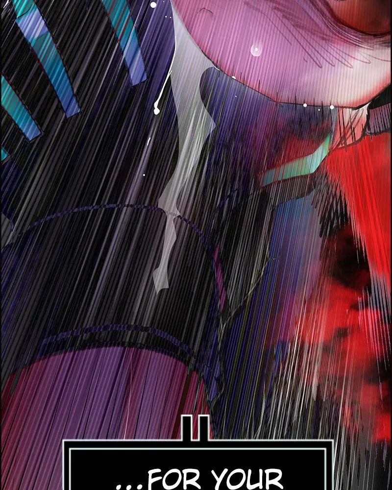Read Jungle Juice - Chapter 80 - www.umamusumecinderellagray.com | Image 17