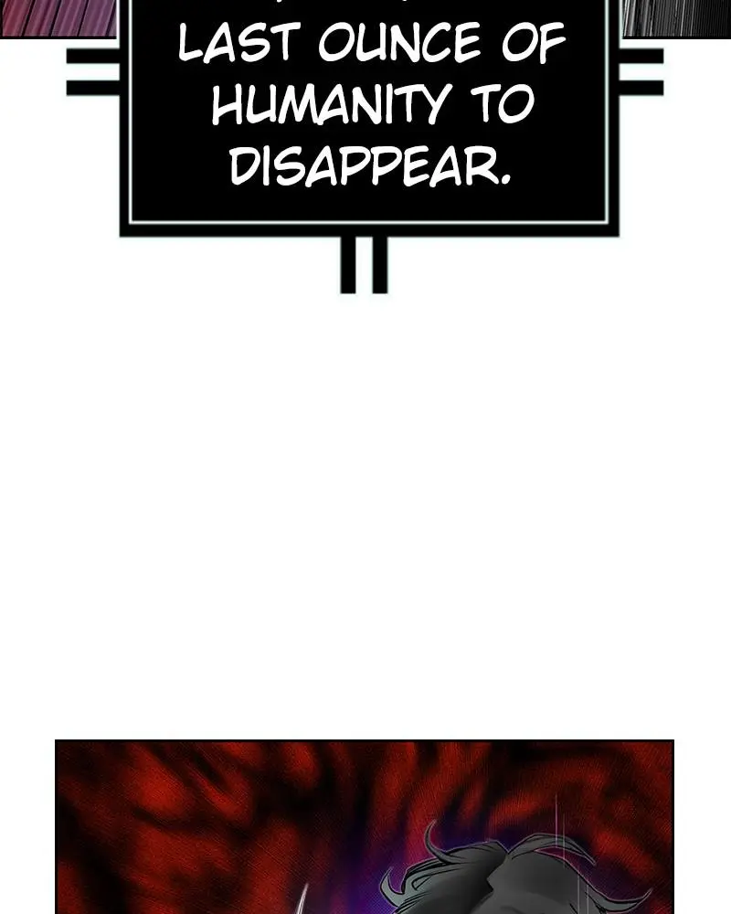 Read Jungle Juice - Chapter 80 - www.umamusumecinderellagray.com | Image 18