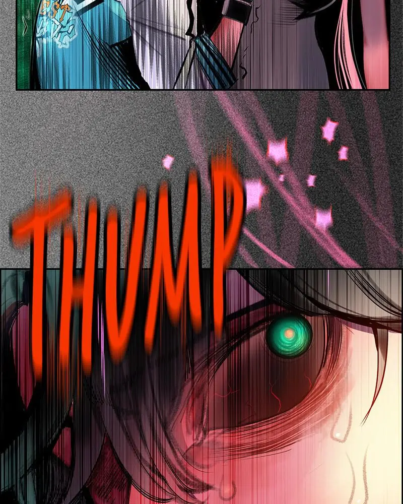 Read Jungle Juice - Chapter 80 - www.umamusumecinderellagray.com | Image 22