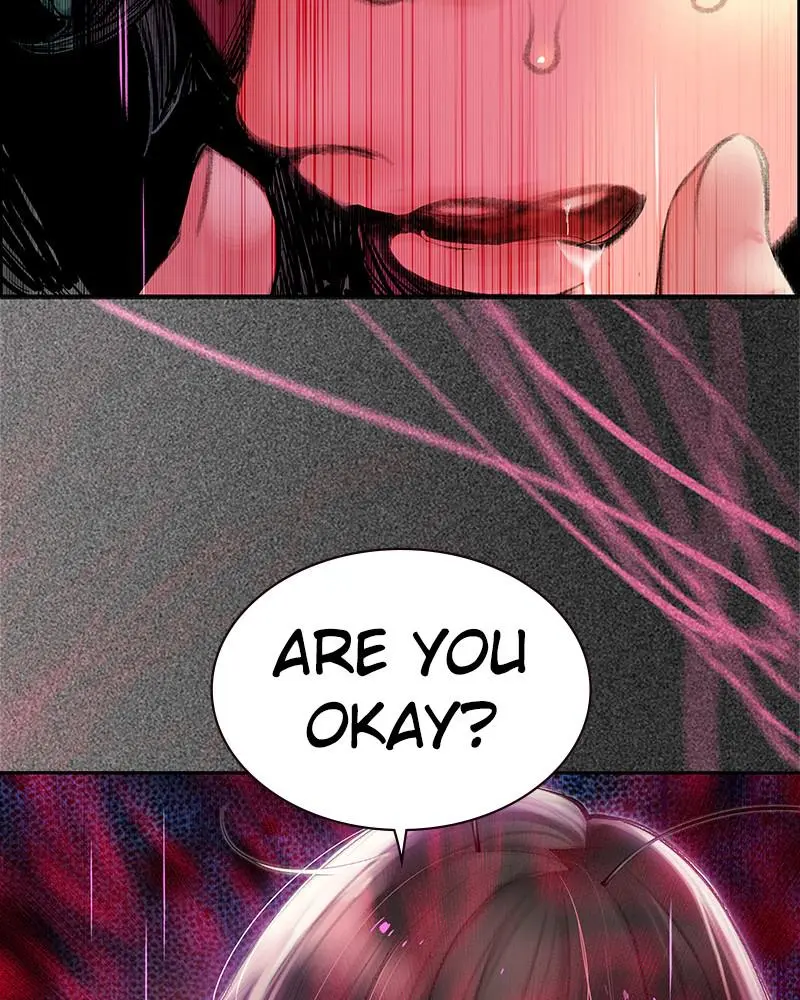 Read Jungle Juice - Chapter 80 - www.umamusumecinderellagray.com | Image 23
