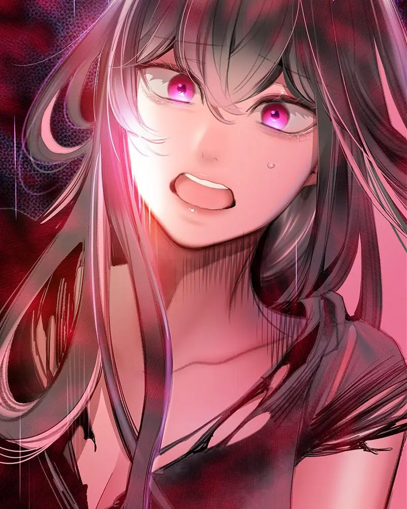 Read Jungle Juice - Chapter 80 - www.umamusumecinderellagray.com | Image 24