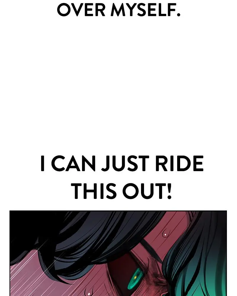 Read Jungle Juice - Chapter 80 - www.umamusumecinderellagray.com | Image 30