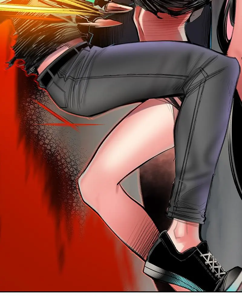 Read Jungle Juice - Chapter 80 - www.umamusumecinderellagray.com | Image 33